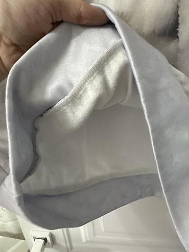 спортивные сумки бишкек: Новый, M — 3