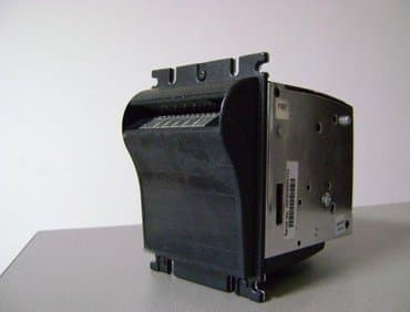 какой бизнес можно открыть в бишкеке 2024: Скупка купюроприемников с игровых автоматов (катраны) по всему — 3