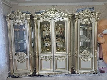 Цена 58.000сом, есть небольшой торг