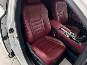 продаю или меняю на дом: Lexus RX: 2016 г., 3.5 л, Автомат, Бензиновая, Кроссовер — 19