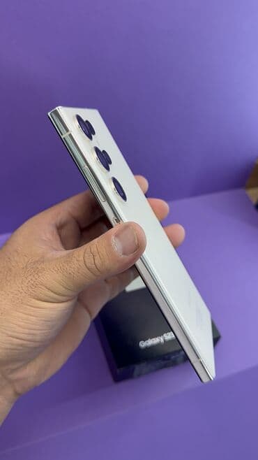 сколько стоит самсунг с 24 ультра в бишкеке: Samsung Galaxy S23 Ultra, Б/у, 512 ГБ — 3