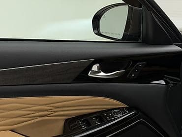 k7 kia: Kia K7: 2020 г., 2.4 л, Автомат, Гибрид, Седан — 6