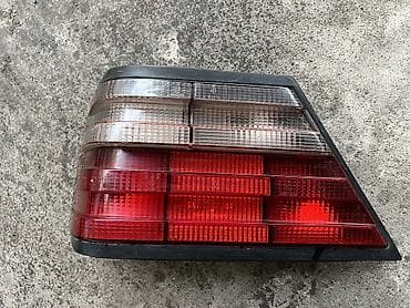 Продаю стоп малина — 4