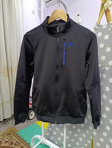 nike react: На рост 160 — 1