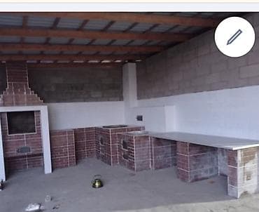 печка котёл: Барбекю, Очок Больше 6 лет опыта — 2