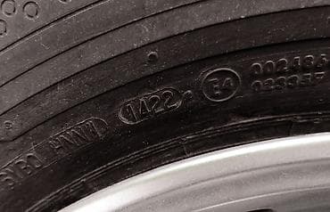 16 диски мерседес: Литые Диски R 16 Mercedes-Benz, Комплект, отверстий - 6, Новый — 3