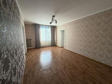 сдают дома: 350 м², 8 комнат, Утепленный, Теплый пол, Бронированные двери — 10