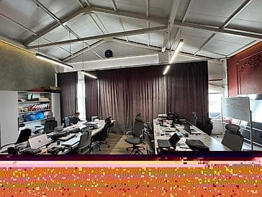 офисы сдаю: Аренда офисов, 80 м², 1 линия — 1