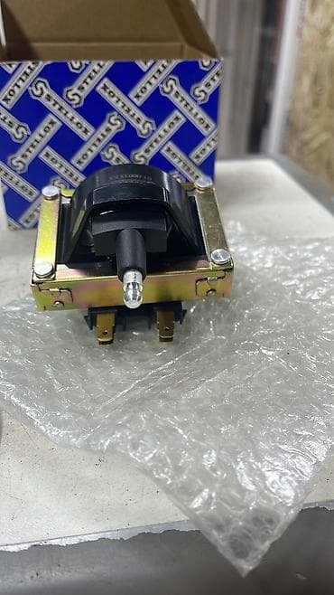 Опель ! Катушка зажигания Опель Вектра, Опель Астра !