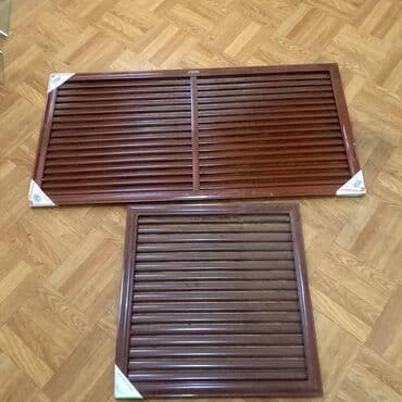 Барбекю: Продаю декоративные решетки для батарей отопления.сделаны из тонкого — 2