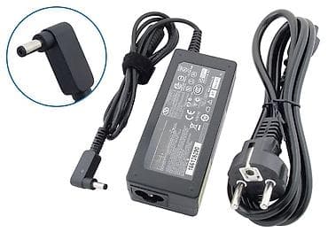 Электрондук китептер: Азыктандыруу блогу, Жаңы — 10