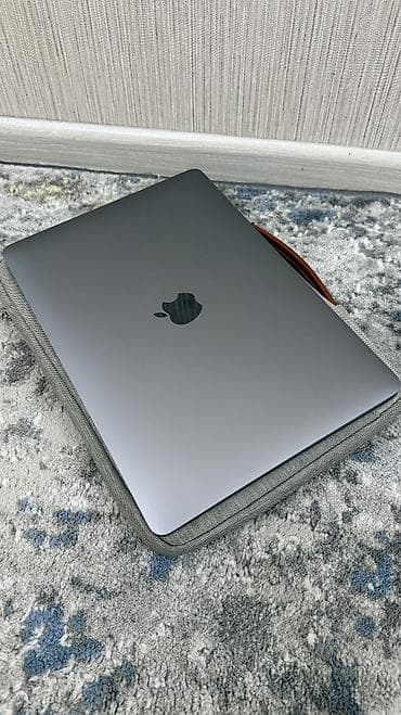 samsung a03 core: Ноутбук Apple (MacBook) 13.3 ", M1, 2021 год, ОЗУ, RAM: 16 ГБ — 1