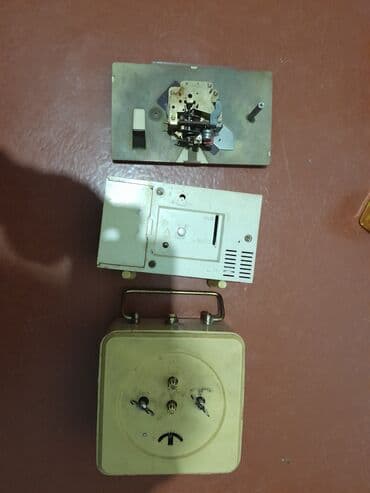 настенные часы бишкек цена: Часы СССР,не рабочий — 2