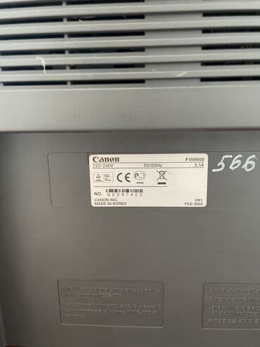 цветной принтер а3 в бишкеке: Принтер ксерокопия — 5