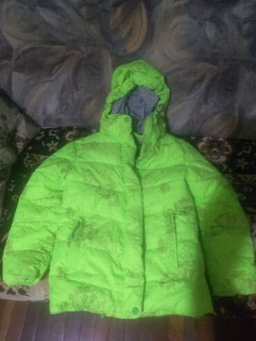 детские брендовые вещи: Продаю детские вещи на девочку. Возраст 7-9 лет — 4