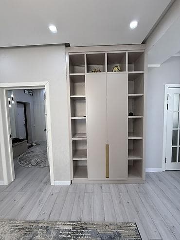 куплю квартиру карпинка фрунзе: 1 комната, Собственник, Без подселения, С мебелью полностью — 6