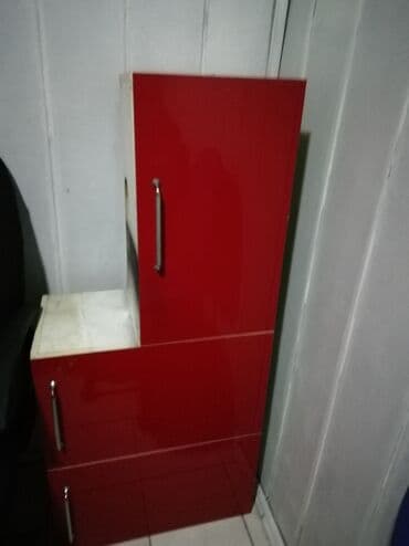 б у шкафчики: Шкафчик — 2