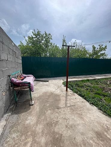 участки в бишкеке продажа дешево срочно: 14 соток, Для сельского хозяйства, Красная книга — 6