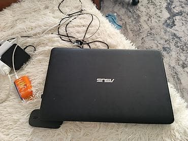 macbook pro retina 13: Для учебы, Б/у, Intel Core i3 — 2