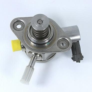 Унаа тетиктери: Рынок Кудайберген 12 "Ц" ТНВД на Hyundai Kia Оригинал. Автозапчасти — 1