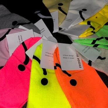 женские турси: Носки Носочки для ног Оптом и в Розницу!!! Для заказа и консультации — 7