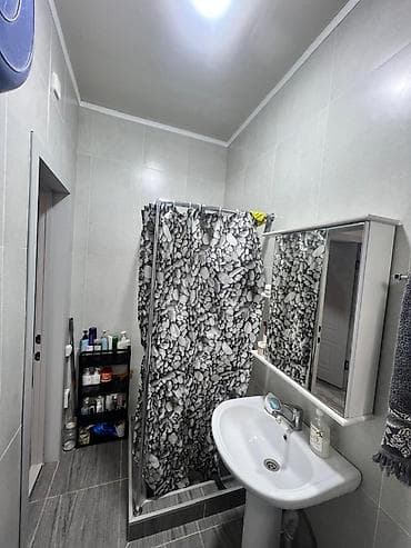место для отдыха: Продам дачу в Беш Кунгей с новым домом 36кв.м. В доме есть всё — 1