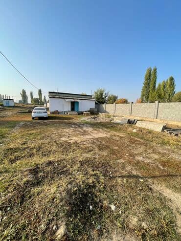 продажа домов в дмитриевке: 35 соток, Для сельского хозяйства, Красная книга — 6