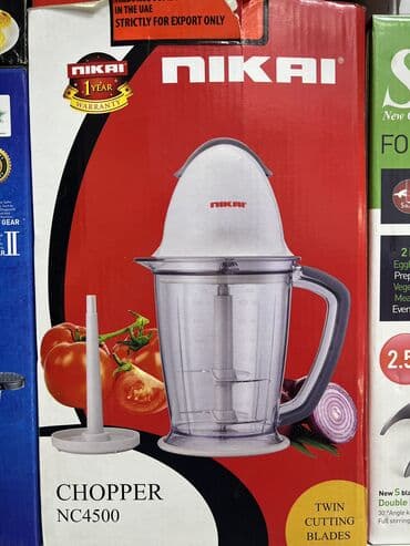 паравой шкаф: Оптом и розница 

Отпариватель
Паравой утюг 
 
Утюг — 19