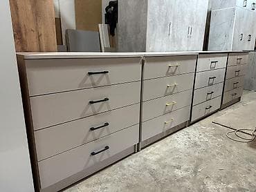 switch lite: Комоды на заказ — 3