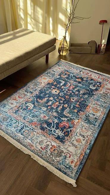 услуги трубогиба в бишкеке: Стирка ковров, | Ковер — 4