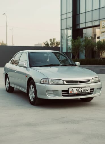 двигатель субару аутбек 2.5 купить в бишкеке: Mitsubishi Mirage: 1997 г., 1.5 л, Автомат, Бензиновая, Седан — 2