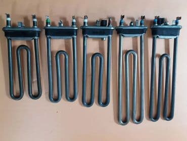 все на запчасти: Тиричилик техникасы үчүн тетиктер жана аксессуарлар — 13