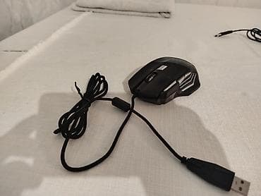 logitech mx keys: Клавиатура, Проводное подключение — 4