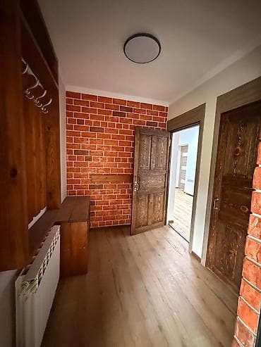 квартира 2 к: 20 соток, Красная книга, Тех паспорт, Договор купли-продажи — 8