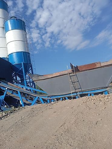 Фундамент, Стяжка, Монолит Гарантия 1-2 года опыта at lalafo.kg Фундамент, Стяжка, Монолит Гарантия 1-2 года опыта