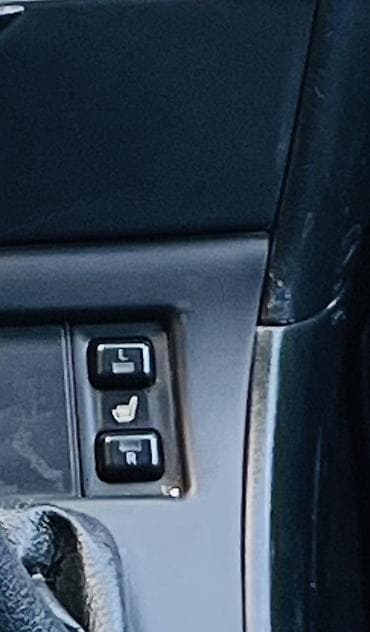 rav4 1996: Toyota Corolla: 2005 г., 1.6 л, Ручные, Бензин, Седан — 9