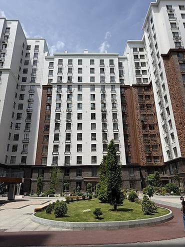 студия квартиры: Студия — 9