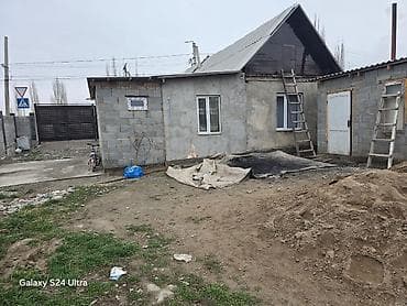 участок 5: 6 соток, Для бизнеса, Красная книга — 4