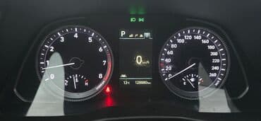 домкрат соната: Hyundai Sonata: 2021 г., 2 л, Робот, Газ, Седан — 6