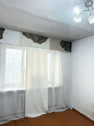 квартиры токмак: 2 комнаты, Без подселения — 1