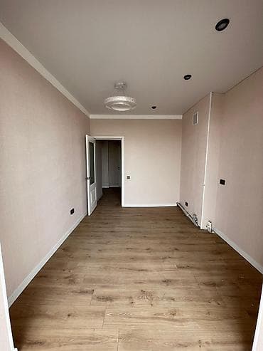 квартиры в канте в аренду: 1 комната, 44 м², Дизайнерский ремонт — 4