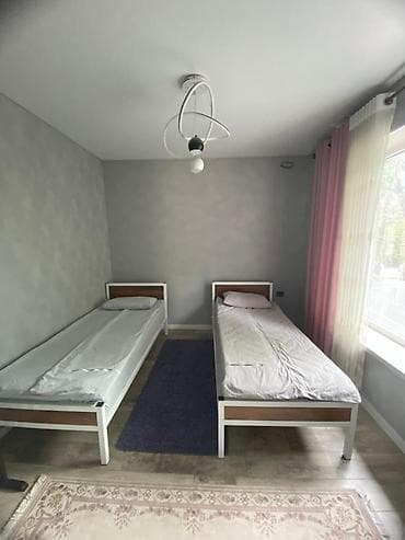 пансионат продаю: ПРОДАЮ ГОТОВЫЙ ‼️‼️‼️РАСКРУЧЕННЫЙ БИЗНЕС ГОСТЕВОЙ ДОМ 🏠 — 9