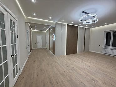 горькая: ❗️❗️❗️СРОЧНО!!! ⚜️ПРОДАЕТСЯ ГОТОВЫЙ ДОМ! 📍 Район: Рухий Мурас-2 (на — 4