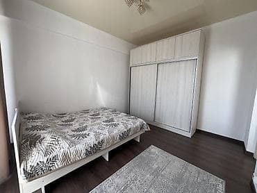 гостиницы 2 комнатный: 🏘️СДАЁТСЯ 2-х комнатная КВАРТИРА 🏘️ 📍Ыссык-Куль,с.Чок-Тал 🏖️ЦО — 3