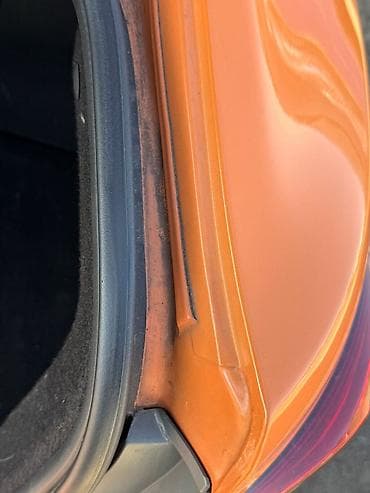 соната продаю: Hyundai Sonata: 2019 г., 2 л, Автомат, Газ, Седан — 7