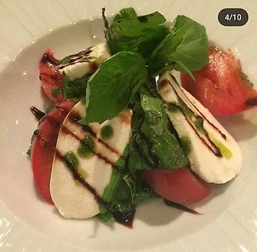 аппарат для газ вода: Авторская доставка блюд европейской и кавказской кухни. Что готовим — 4