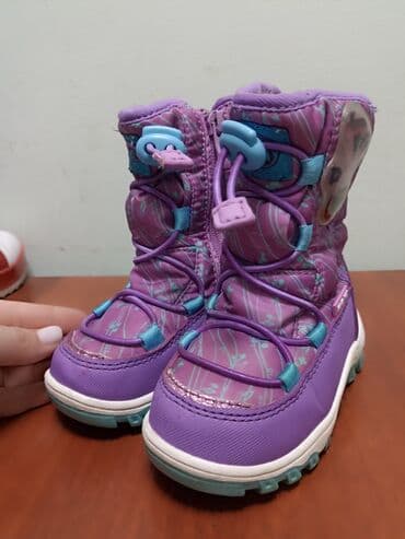 швейная машинка для детей: Фирма king tex. 24 размер — 1