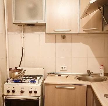 квартира за 3000: 1 комната, Собственник — 3