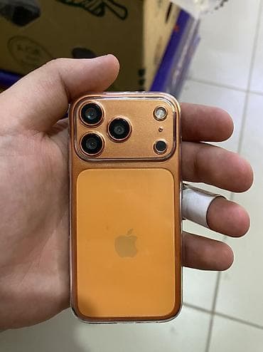Смартфон с дизайном под iPhone в компактном корпусе. Характеристики и