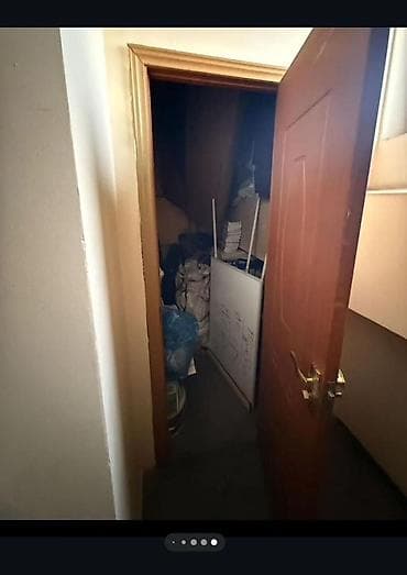 аренда офисов бизнес центр: Золотой квадрат Сдается помещение в многоэтажном — 4